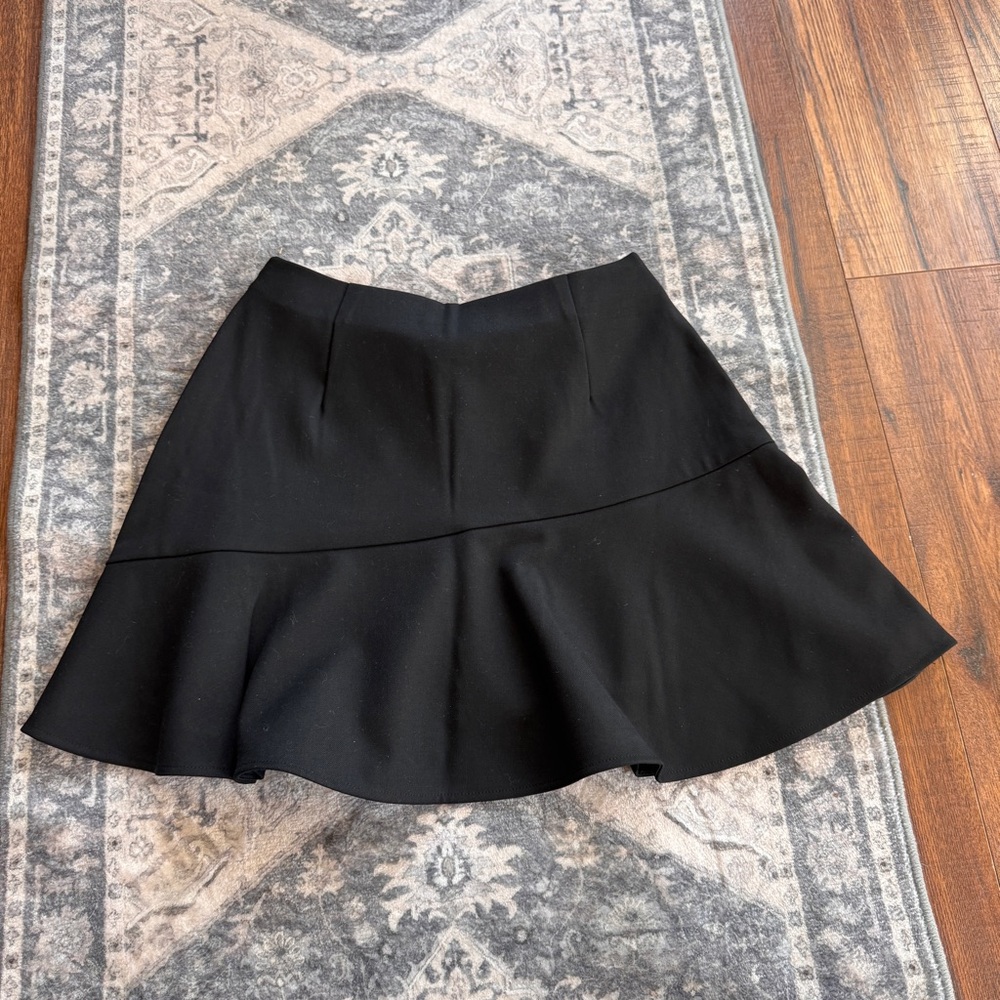 Uniqlo C Skort XS